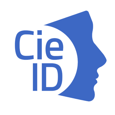 Cie ID