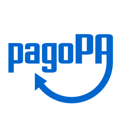 pagoPA