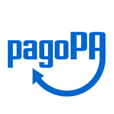 Pagamenti digitali - pagoPA