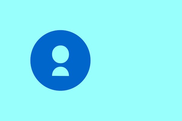 Il progetto di Identità Digitale