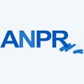 ANPR