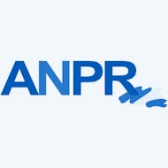 ANPR