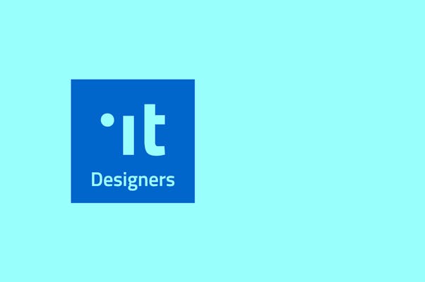 Progetto Designers Italia