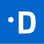 logo del Dipartimento per la trasformazione digitale