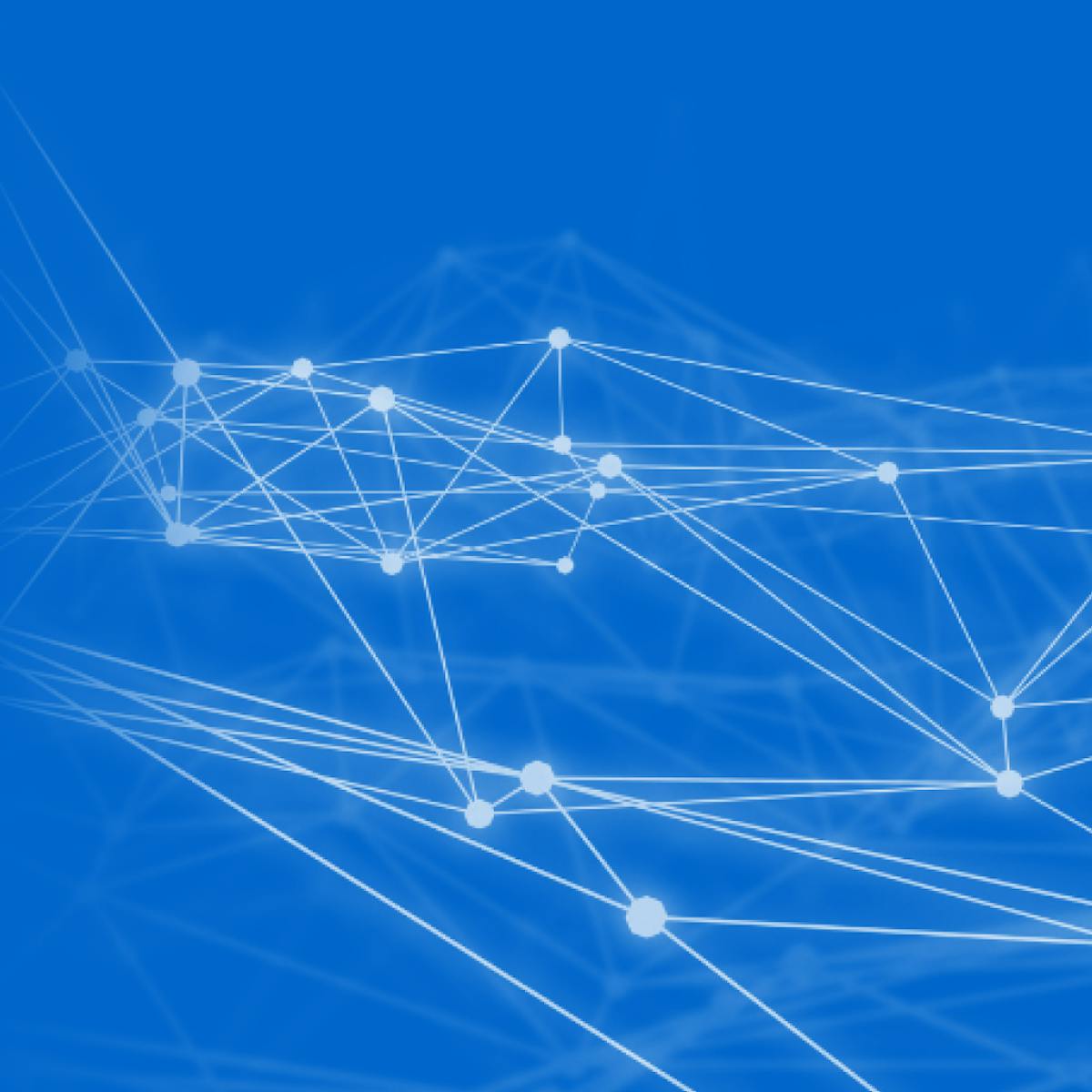 una grafica con linee e punti