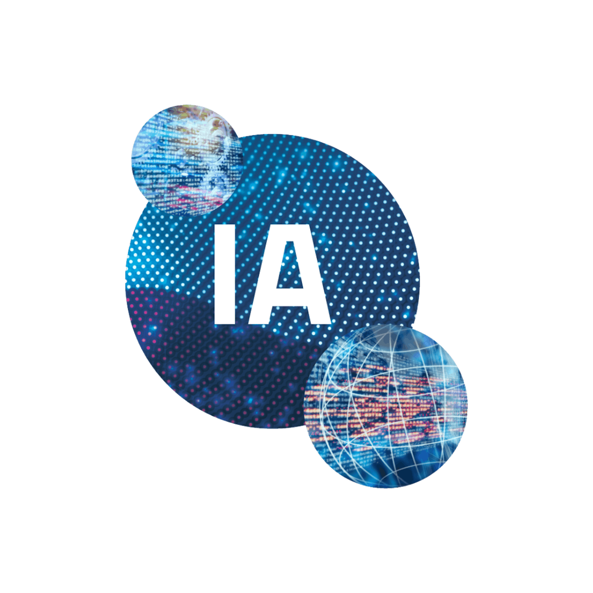 AI logo