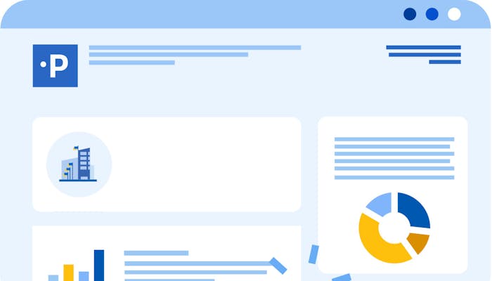 illustrazione di un mouse che clicca su PA digitale 2026