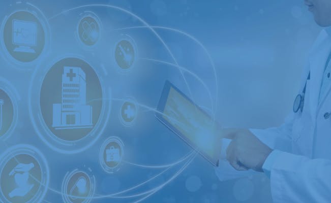 immagine a tema salute