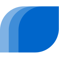 il logo di reti ultraveloci