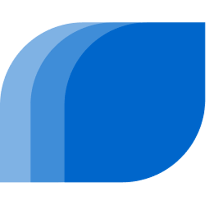 il logo di reti ultraveloci