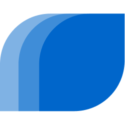 il logo di reti ultraveloci