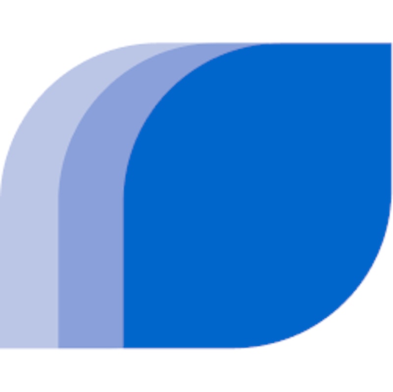il logo di reti ultraveloci
