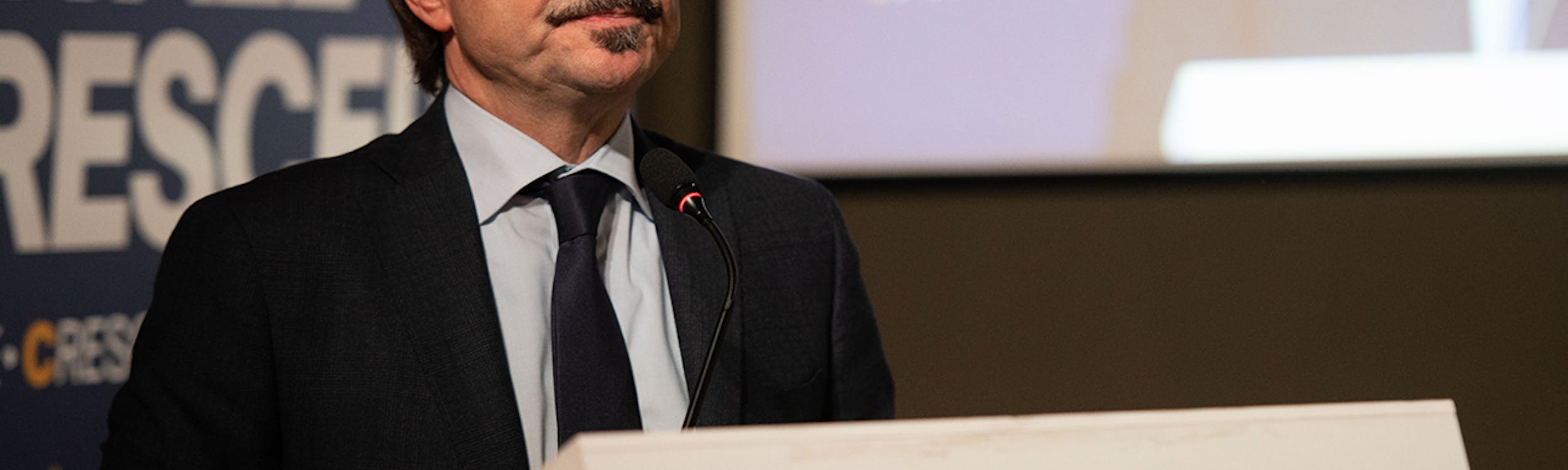 Foto Sottosegretario Alessio Butti Foto Sottosegretario Alessio Butti