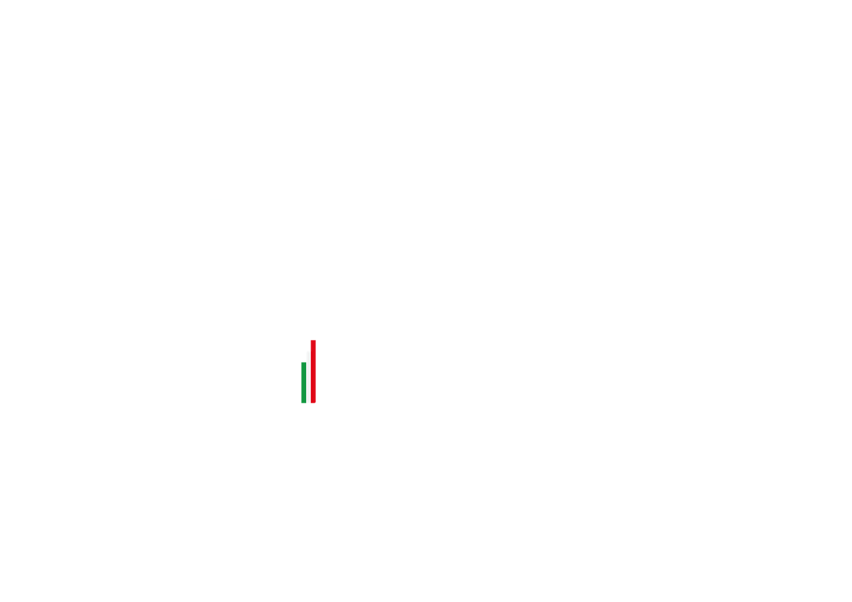 Il logo del Fascicolo Sanitario Elettronico.