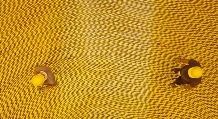 Reti Ultraveloci, Piano Isole Minori