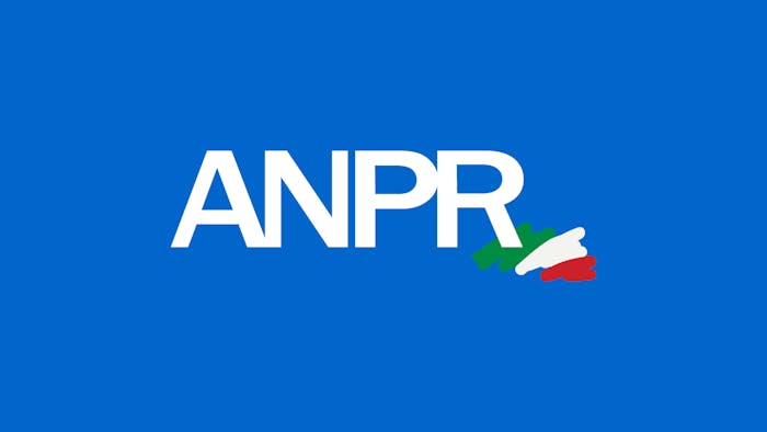 ANPR multilinguismo