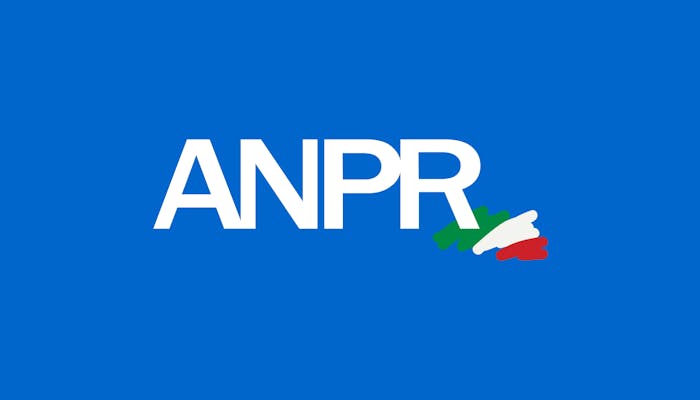 ANPR multilinguismo
