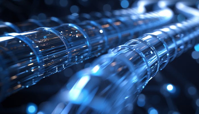 Rafforzamento Reti di Backhaul