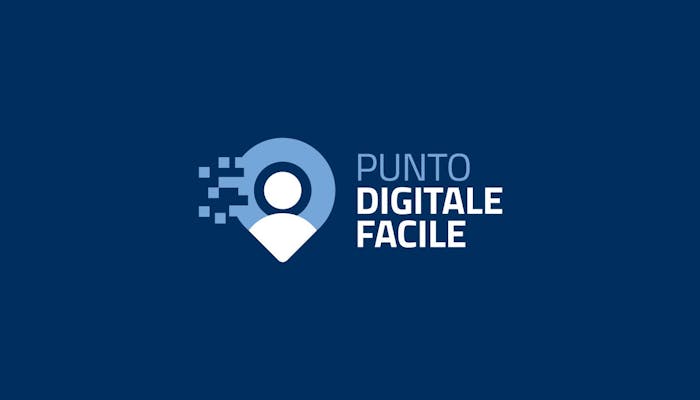 Punto Digitale Facile