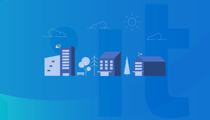 PNRR: tutte le Province, Città metropolitane e Liberi consorzi comunali migrano in cloud
