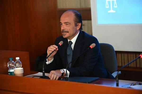 Il Sottosegretario Butti intervistato da "Il Giornale"