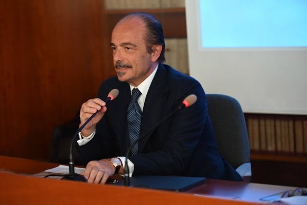 Tecnologie Quantistiche