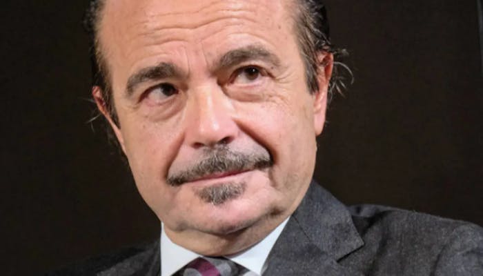 Sottosegretario Butti "Il Giornale"
