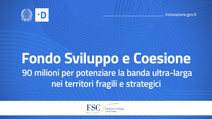 FSC 90 milioni BUL