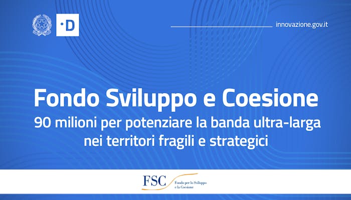 FSC 90 milioni BUL