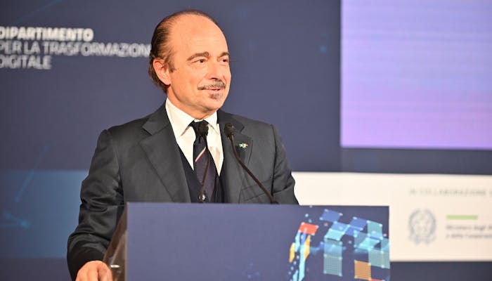 Evento Stati Generali