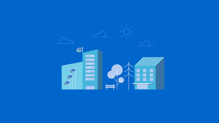 ANSC - I registri dello stato civile diventano digitali