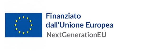 Next Generation EU