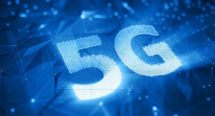 5G