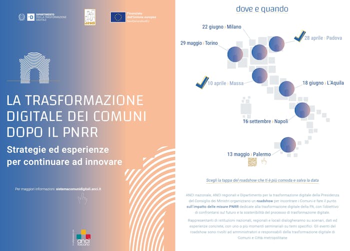 Roadshow ANCI-DTD modificato