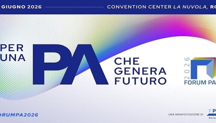 ForumPA2026