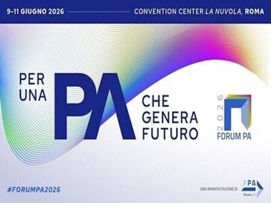 FPA2026