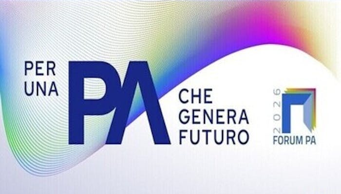 FPA2026