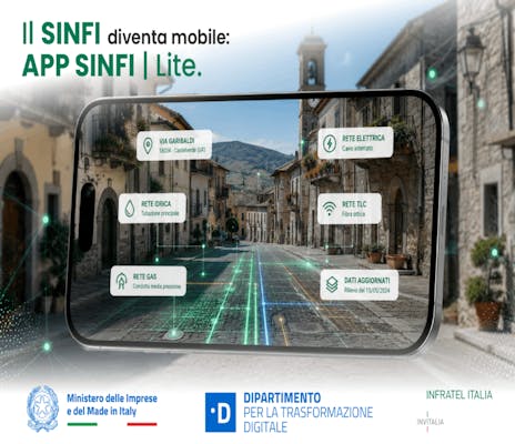 SINFI