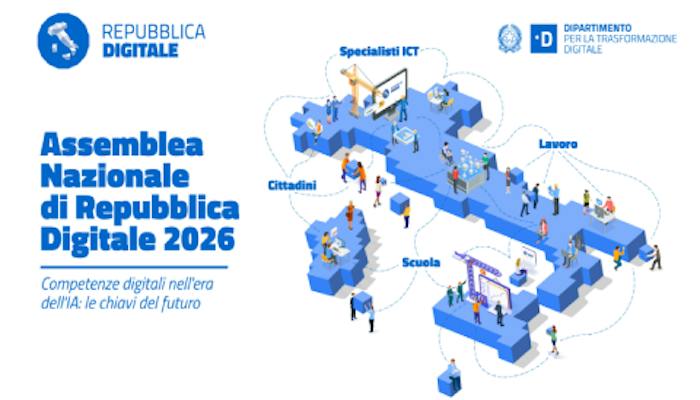 Assemblea RD